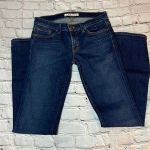 J Brand Jeans Size 27